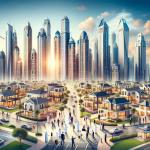 7 Tips to Buy Off-Plan Property in Dubai