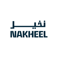 Nakheel Properties