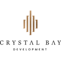 Crystal Bay Development