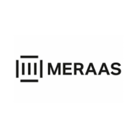 Meraas