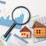 Real Estate Market Analysis: What You Need to Know